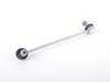 ES#2162587 - 31303414299 - E83 Sway Bar Link - Left - Restore handling lost to broken links. - Lemforder - BMW