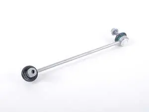 E83 Sway Bar Link - Left