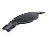 ES#130707 - YI0B - Belly Pan Adapter - For vehicles with M Aerodynamics package - Genuine BMW - BMW