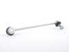ES#2162587 - 31303414299 - E83 Sway Bar Link - Left - Restore handling lost to broken links. - Lemforder - BMW