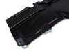 ES#130707 - YI0B - Belly Pan Adapter - For vehicles with M Aerodynamics package - Genuine BMW - BMW