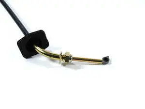 E34 Automatic Shifter Cable