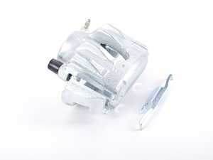 ES#2575832 - 34116758114 - Front Brake Caliper - Right - (NO LONGER AVAILABLE) - Must be sold with core. Please see kit - NuGeon - 