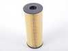 ES#3382247 - 104180010990 - TS OIL FILTER ELEMENT - Genuine Mercedes Benz - Mercedes Benz
