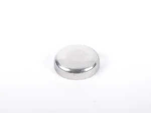 Freeze Plug - 24mm