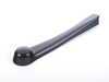ES#169805 - 61618161491 - E39 Wiper Arm Cap - Left - Genuine BMW - BMW