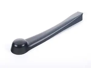 E39 Wiper Arm Cap - Left