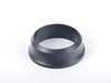 ES#307698 - 1J0407295 - Pressure Ring - Priced Each - Located inside axle boot between axle shaft and C.V. joint. 29.7x12.5 - Genuine Volkswagen Audi - Volkswagen