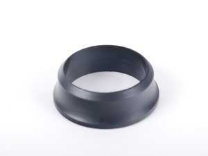 ES#307698 - 1J0407295 - Pressure Ring - Priced Each - Located inside axle boot between axle shaft and C.V. joint. 29.7x12.5 - Genuine Volkswagen Audi - Volkswagen