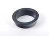 ES#307698 - 1J0407295 - Pressure Ring - Priced Each - Located inside axle boot between axle shaft and C.V. joint. 29.7x12.5 - Genuine Volkswagen Audi - Volkswagen