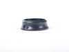 ES#307698 - 1J0407295 - Pressure Ring - Priced Each - Located inside axle boot between axle shaft and C.V. joint. 29.7x12.5 - Genuine Volkswagen Audi - Volkswagen