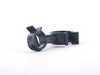 ES#307698 - 1J0407295 - Pressure Ring - Priced Each - Located inside axle boot between axle shaft and C.V. joint. 29.7x12.5 - Genuine Volkswagen Audi - Volkswagen