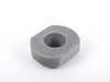 ES#169807 - 61618161494 - E39 Adjusting Plate - Genuine BMW - BMW