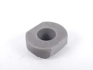E39 Adjusting Plate