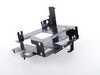 ES#200940 - 84136924547 - BRACKET - (NO LONGER AVAILABLE) - Genuine BMW - 