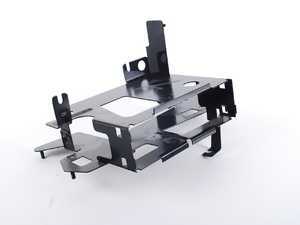 ES#200940 - 84136924547 - BRACKET - (NO LONGER AVAILABLE) - Genuine BMW - 