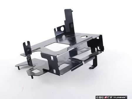 ES#200940 - 84136924547 - BRACKET - (NO LONGER AVAILABLE) - Genuine BMW - 
