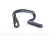 ES#186259 - 72118119121 - Seat Belt Bar - Left - Guides seat belt  - Genuine BMW - BMW