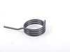 ES#43669 - 23311224832 - Return Spring - Keeps the shifter in neutral position - Genuine BMW - BMW