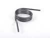 ES#43669 - 23311224832 - Return Spring - Keeps the shifter in neutral position - Genuine BMW - BMW