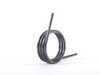 ES#43669 - 23311224832 - Return Spring - Keeps the shifter in neutral position - Genuine BMW - BMW