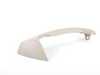ES#139339 - 52107165349 - SEAT BELT LOOP - (NO LONGER AVAILABLE) - Genuine BMW - 