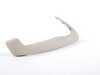 ES#139339 - 52107165349 - SEAT BELT LOOP - (NO LONGER AVAILABLE) - Genuine BMW - 