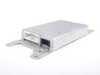 ES#2101878 - 84109226711 - Charging Electronics - Basic - Located under the front seat : part of the Bluetooth system - Genuine BMW - MINI