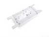 ES#2101878 - 84109226711 - Charging Electronics - Basic - Located under the front seat : part of the Bluetooth system - Genuine BMW - MINI