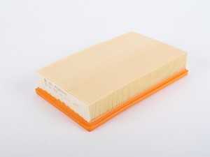 ES#35108 - 13717526008 - Air Filter - Priced Each - Two required per vehicle - Genuine BMW - BMW