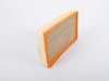 ES#35108 - 13717526008 - Air Filter - Priced Each - Two required per vehicle - Genuine BMW - BMW