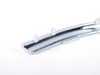 ES#76210 - 51127033490 - FINISHER - Genuine BMW - BMW