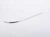 ES#76210 - 51127033490 - FINISHER - Genuine BMW - BMW
