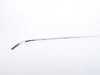 ES#76210 - 51127033490 - FINISHER - Genuine BMW - BMW