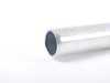 ES#25063 - 11537502793 - Heater Return pipe - Serves as a return line for the radiator - Genuine BMW - BMW