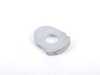 ES#169806 - 61618161493 - Wiper arm washer - Found under the left wiper arm securing nut - Genuine BMW - BMW