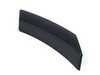 ES#74210 - 51113401929 - Front bumper trim - left - Left corner bumper trim - Genuine BMW - BMW