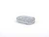 ES#169806 - 61618161493 - Wiper arm washer - Found under the left wiper arm securing nut - Genuine BMW - BMW