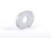 ES#169806 - 61618161493 - Wiper arm washer - Found under the left wiper arm securing nut - Genuine BMW - BMW