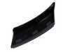 ES#74210 - 51113401929 - Front bumper trim - left - Left corner bumper trim - Genuine BMW - BMW