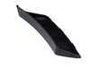 ES#74210 - 51113401929 - Front bumper trim - left - Left corner bumper trim - Genuine BMW - BMW