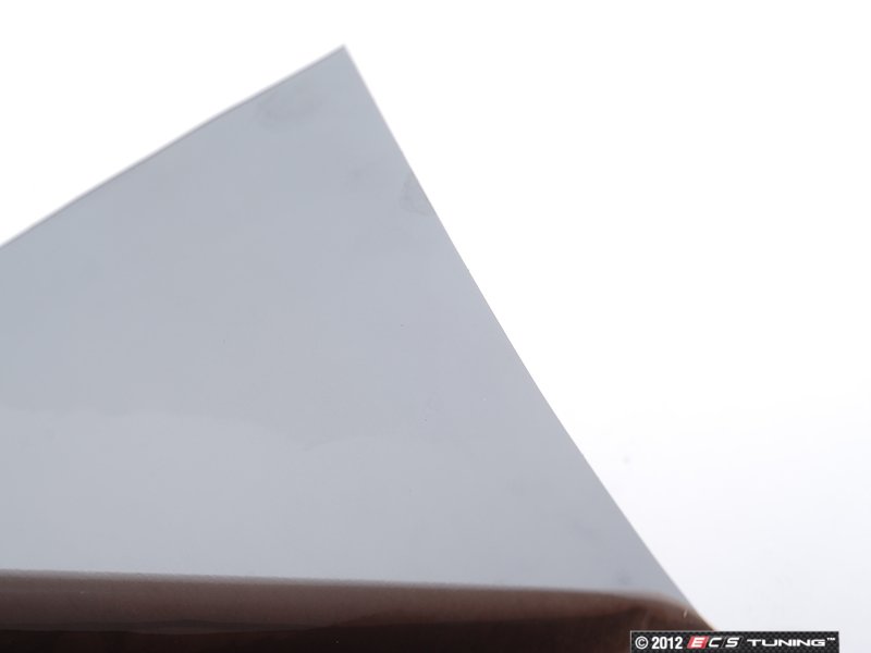 LaminX 21224GS Two Universal 12" x 24" LaminX Door Sill Covers