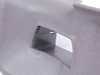 ES#185749 - 72111944500 - 8-COVERING R - Genuine BMW - BMW