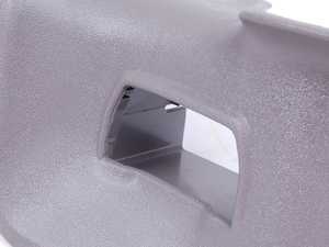 ES#185749 - 72111944500 - 8-COVERING R - Genuine BMW - BMW
