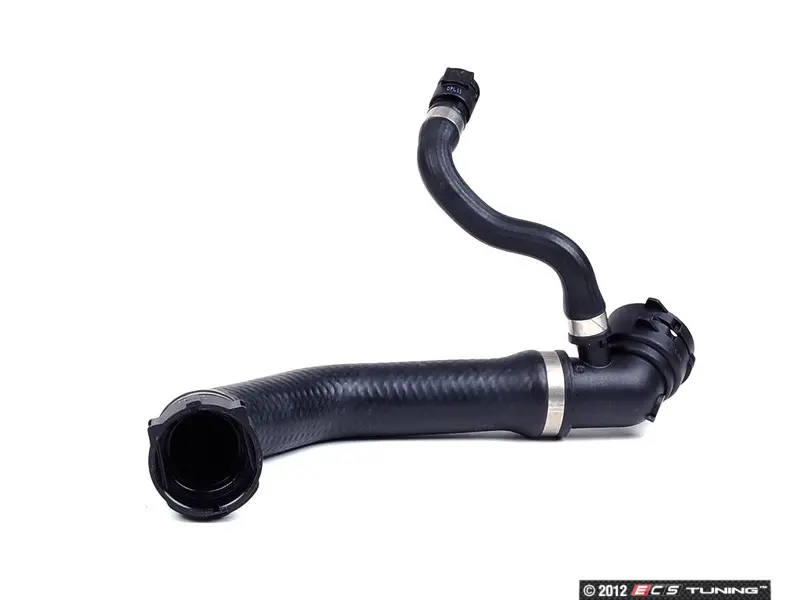 Htm出品 Genuine BMW - 11537848500 - F8X Coolant line (11-53-7-848-500)