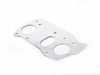 ES#2550754 - 021198012B - Cylinder Head Gasket Set - Complete gasket set for your 12v VR6 - Elring - Volkswagen