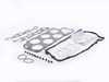 ES#2550754 - 021198012B - Cylinder Head Gasket Set - Complete gasket set for your 12v VR6 - Elring - Volkswagen