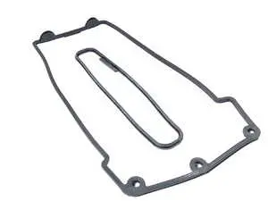 Valve Cover Gasket Set - Left