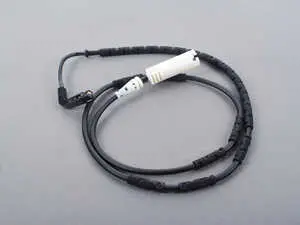  Rear Brake Pad Wear Sensor