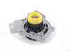 ES#2535364 - 06H121026BA - Water Pump - Featuring a metal impeller - Geba - Audi Volkswagen